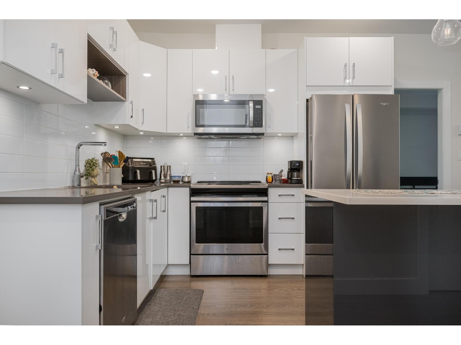 112 15351 101 Avenue, Surrey, British Columbia  V3R 0G2 - Photo 9 - R3119917