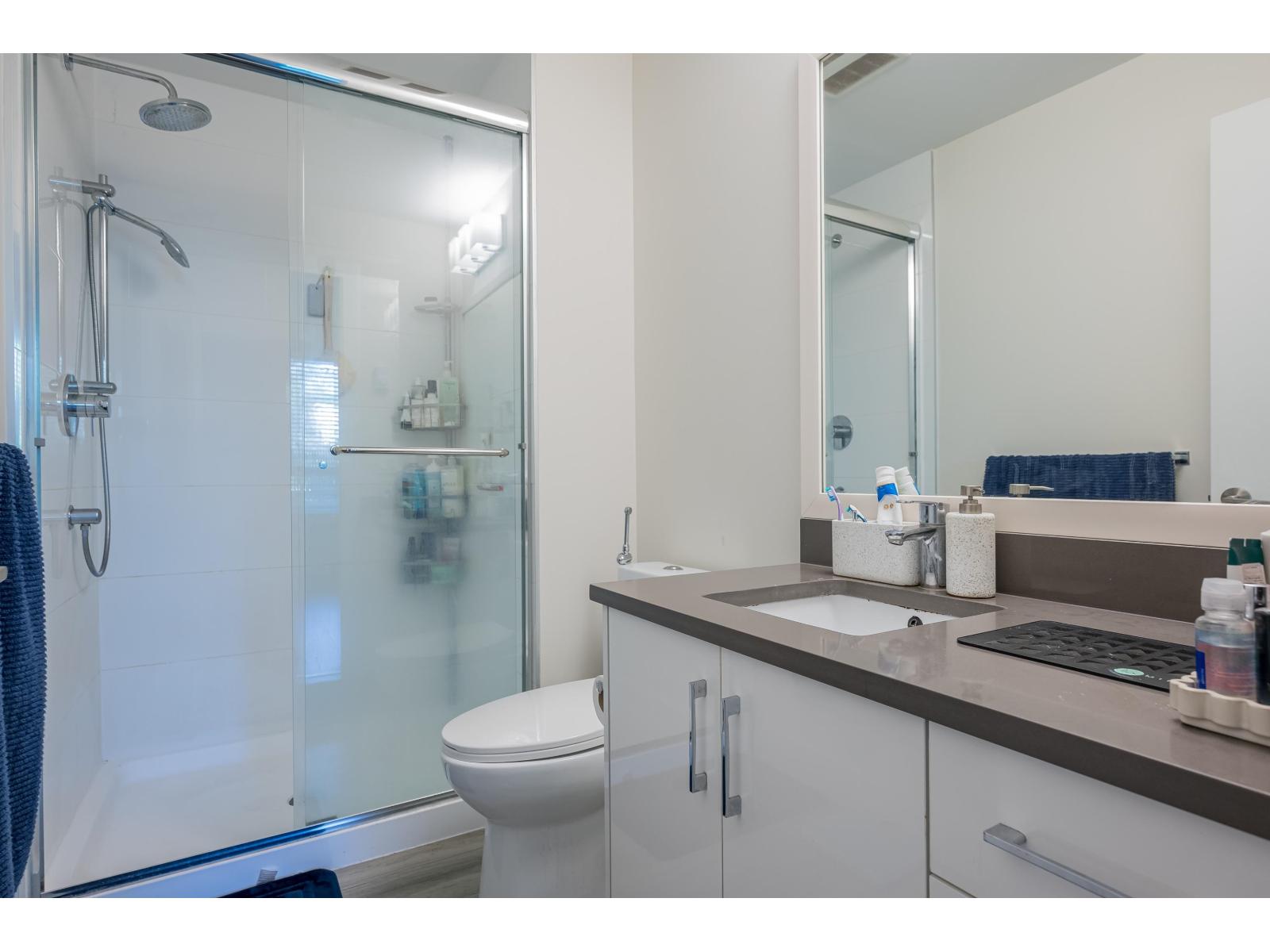 112 15351 101 Avenue, Surrey, British Columbia  V3R 0G2 - Photo 19 - R3119917