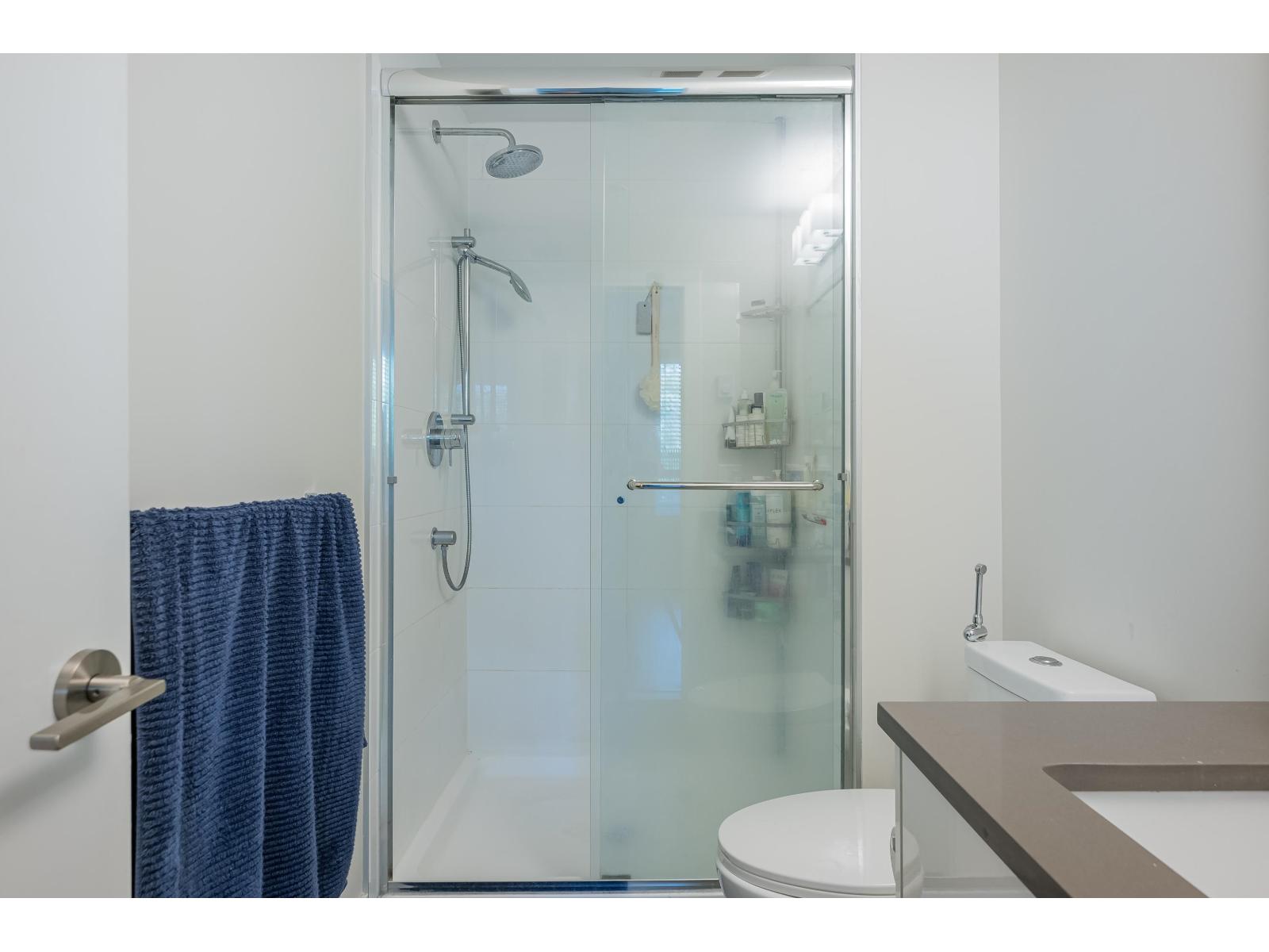 112 15351 101 Avenue, Surrey, British Columbia  V3R 0G2 - Photo 20 - R3119917