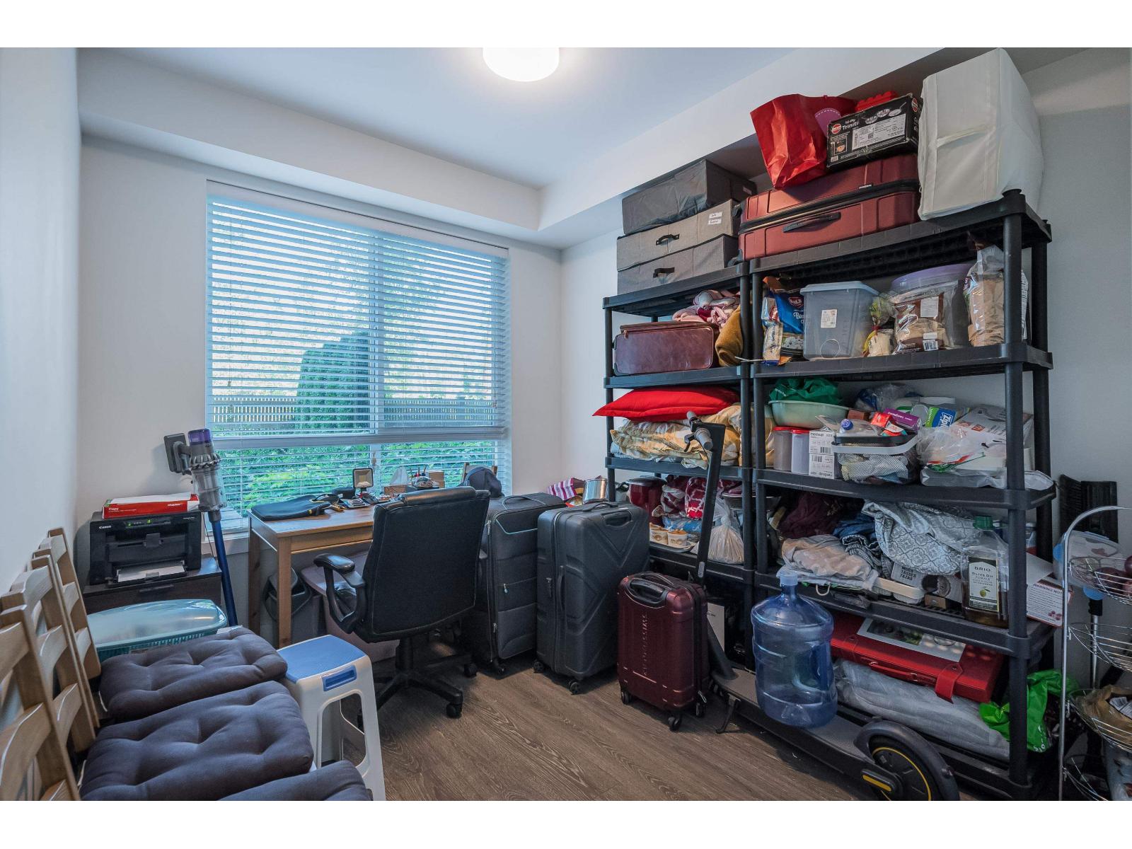 112 15351 101 Avenue, Surrey, British Columbia  V3R 0G2 - Photo 22 - R3119917