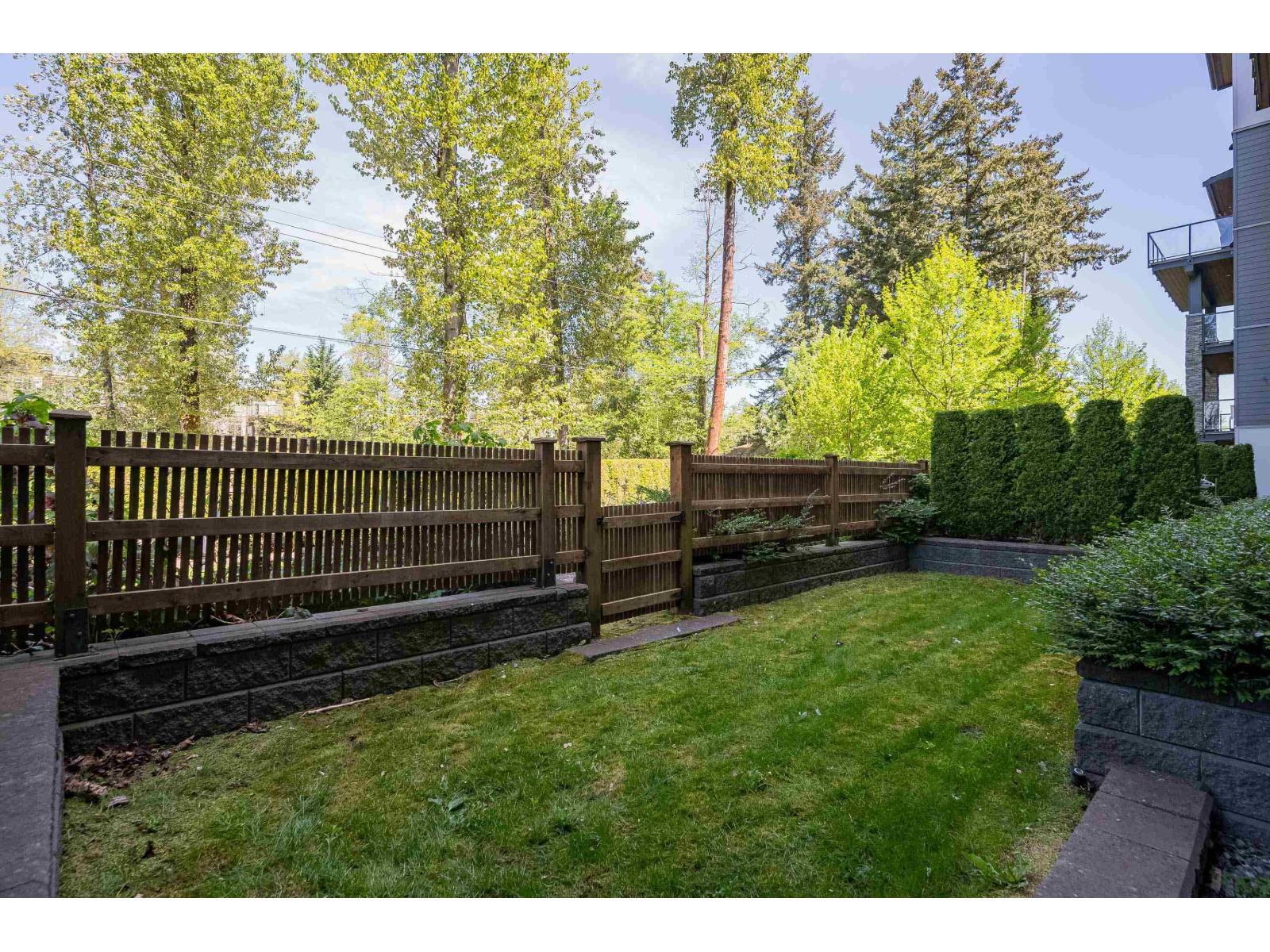112 15351 101 Avenue, Surrey, British Columbia  V3R 0G2 - Photo 27 - R3119917