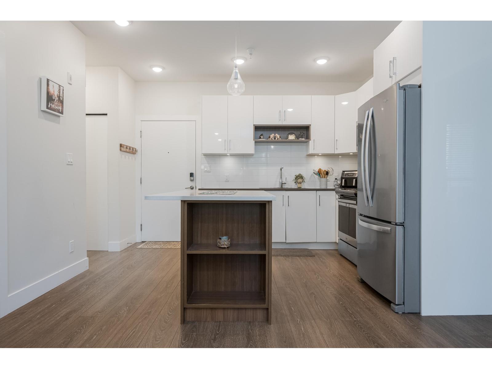 112 15351 101 Avenue, Surrey, British Columbia  V3R 0G2 - Photo 7 - R3119917