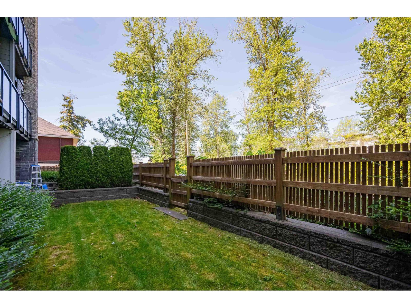 112 15351 101 Avenue, Surrey, British Columbia  V3R 0G2 - Photo 29 - R3119917