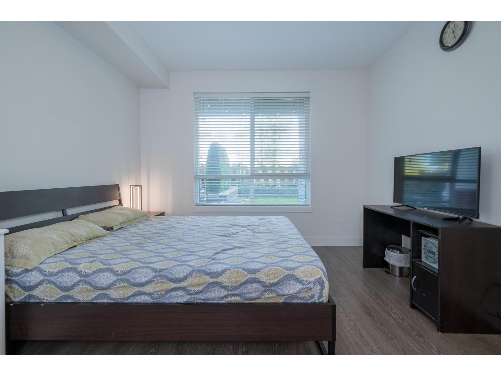 112 15351 101 Avenue, Surrey, British Columbia  V3R 0G2 - Photo 17 - R3119917