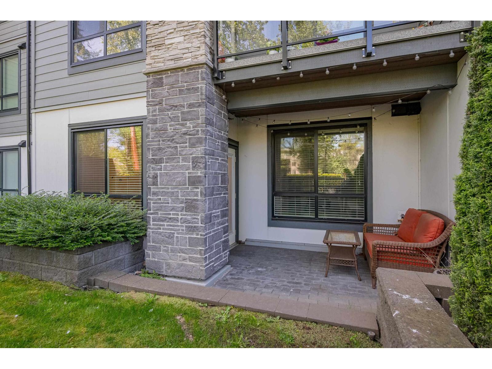 112 15351 101 Avenue, Surrey, British Columbia  V3R 0G2 - Photo 26 - R3119917