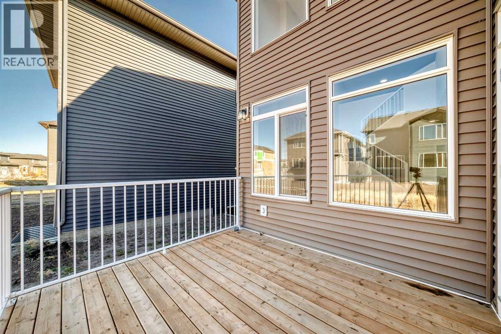 105 Corner Glen Green NE, Calgary, Alberta  T3N 2P7 - Photo 13 - A2266351