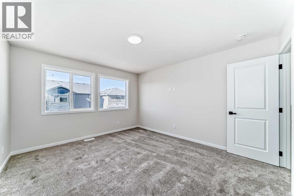 105 Corner Glen Green NE, Calgary, Alberta  T3N 2P7 - Photo 32 - A2266351