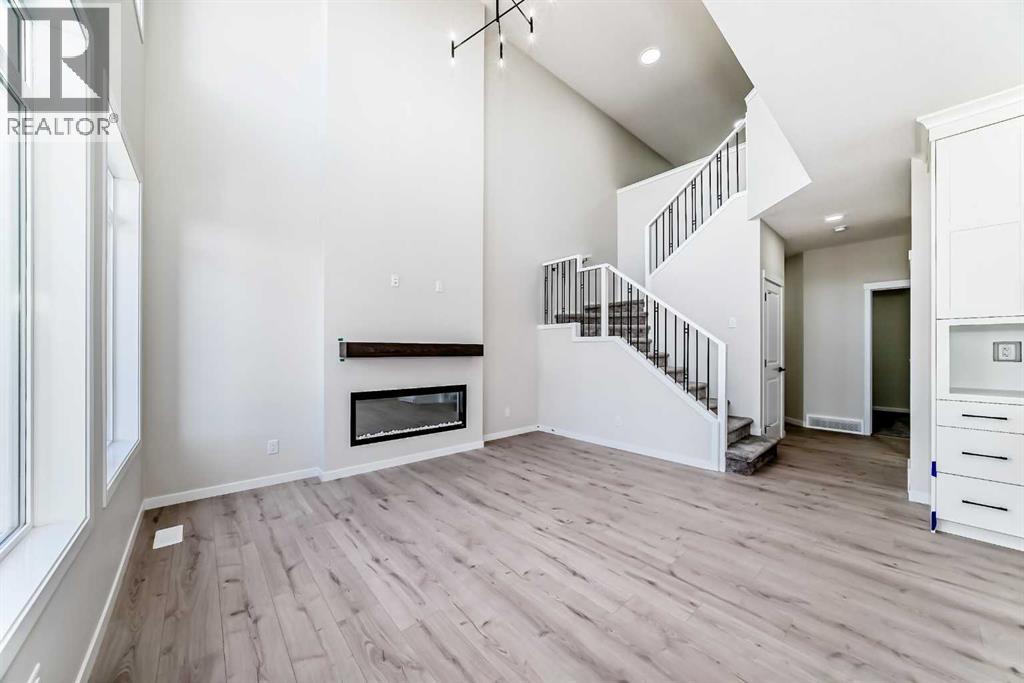 105 Corner Glen Green NE, Calgary, Alberta  T3N 2P7 - Photo 16 - A2266351