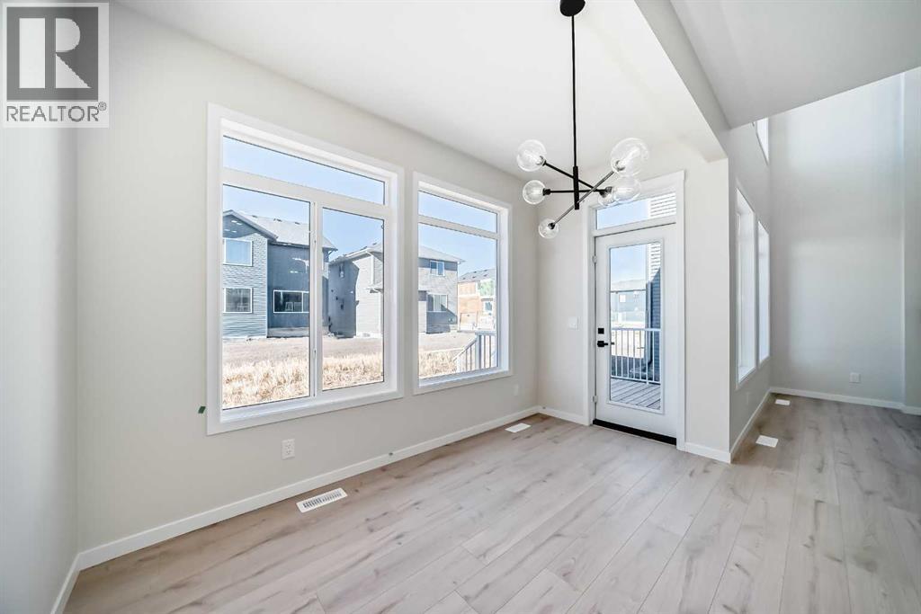 105 Corner Glen Green NE, Calgary, Alberta  T3N 2P7 - Photo 11 - A2266351