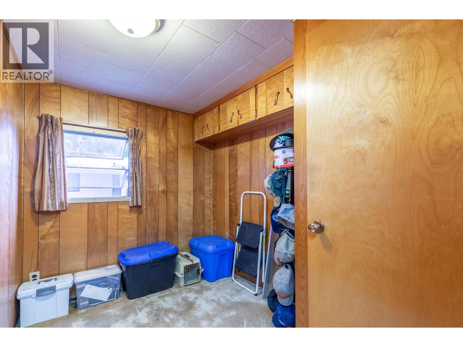55 21163 Lougheed Highway, Maple Ridge, British Columbia  V2X 2R4 - Photo 20 - R3120682
