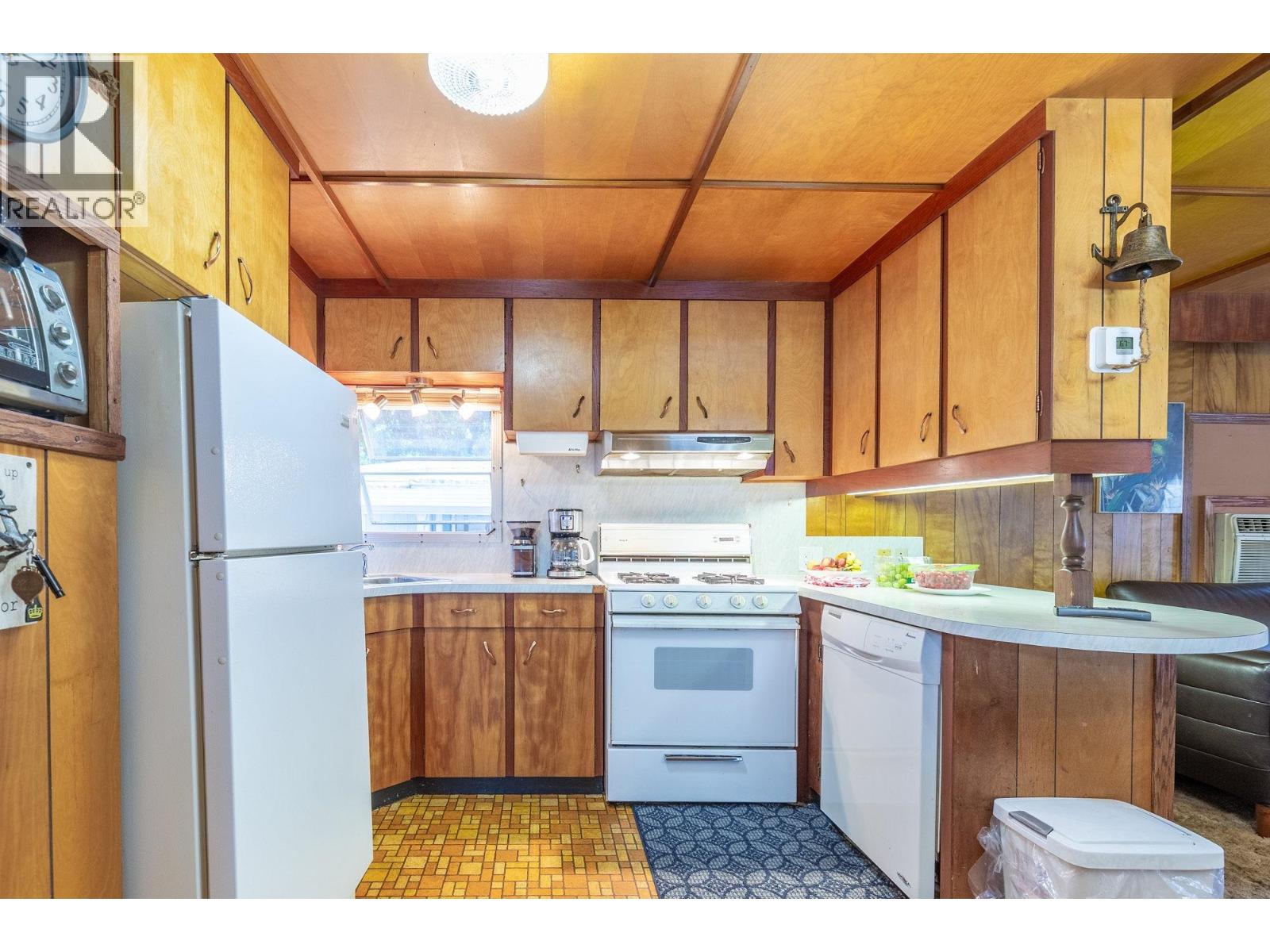 55 21163 Lougheed Highway, Maple Ridge, British Columbia  V2X 2R4 - Photo 8 - R3120682