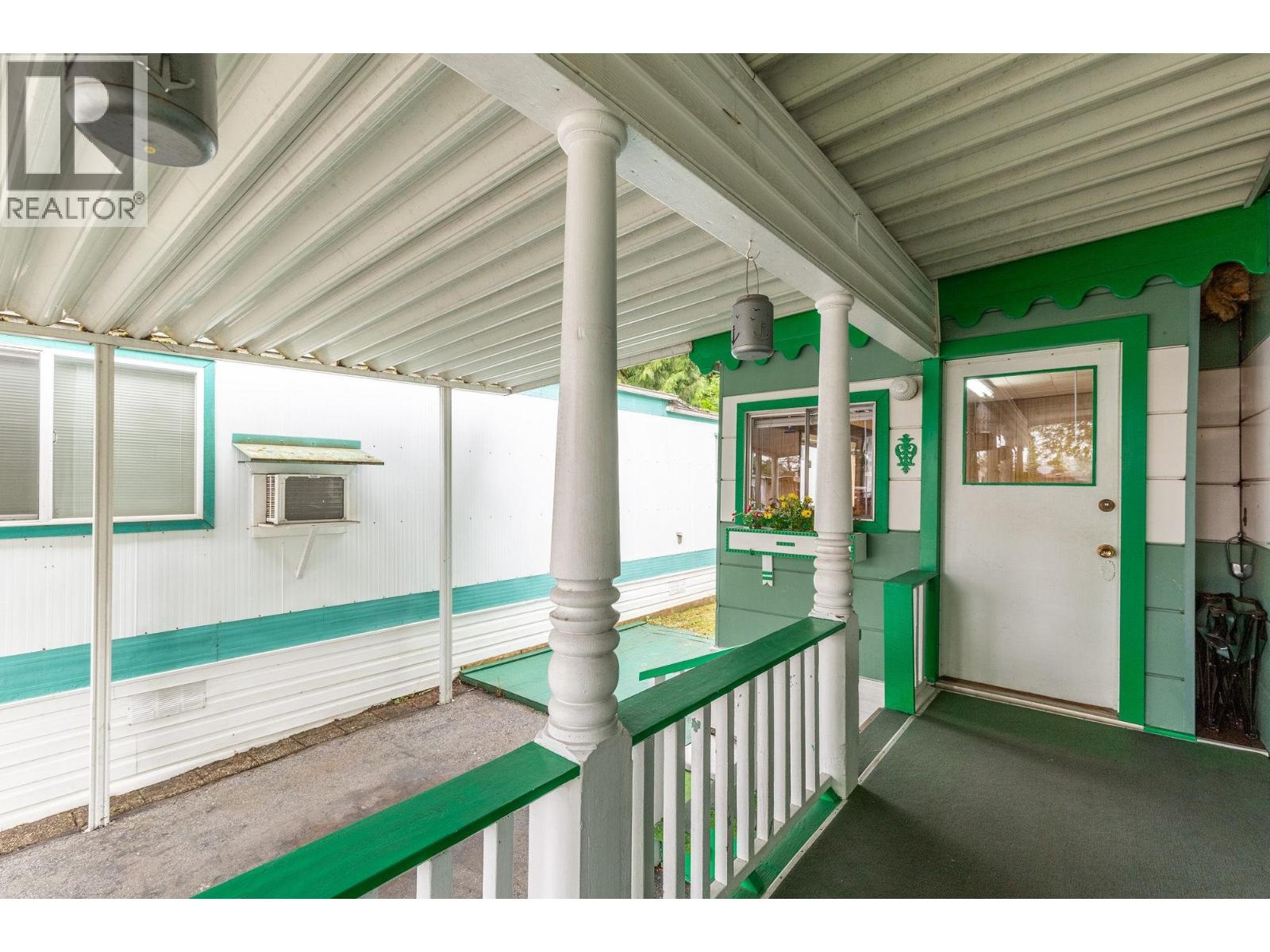 55 21163 Lougheed Highway, Maple Ridge, British Columbia  V2X 2R4 - Photo 4 - R3120682