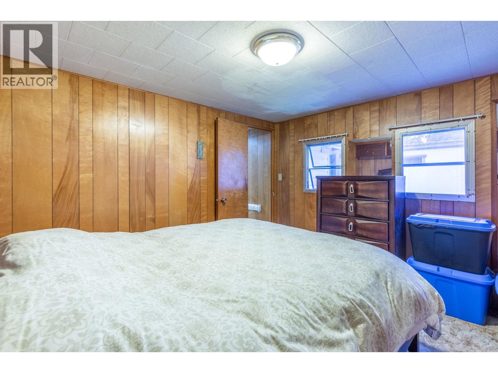55 21163 Lougheed Highway, Maple Ridge, British Columbia  V2X 2R4 - Photo 19 - R3120682