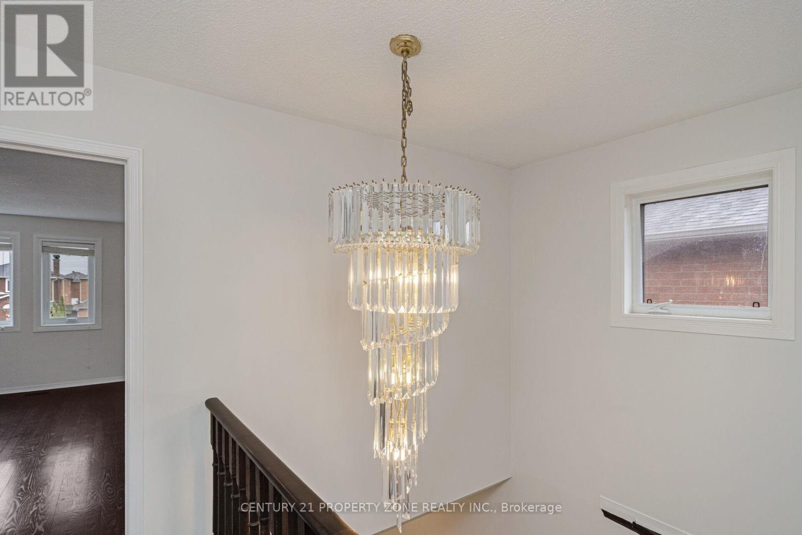 160 Torrance Woods, Brampton, Ontario  L6Y 4K2 - Photo 15 - W13094190
