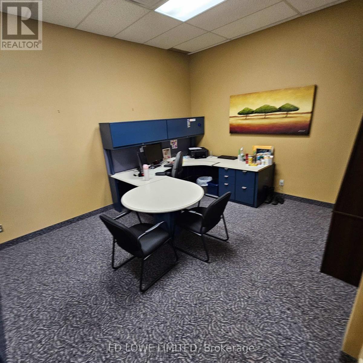 1504 - 14 Cedar Pointe Drive, Barrie, Ontario  L4N 5R7 - Photo 5 - S13095502