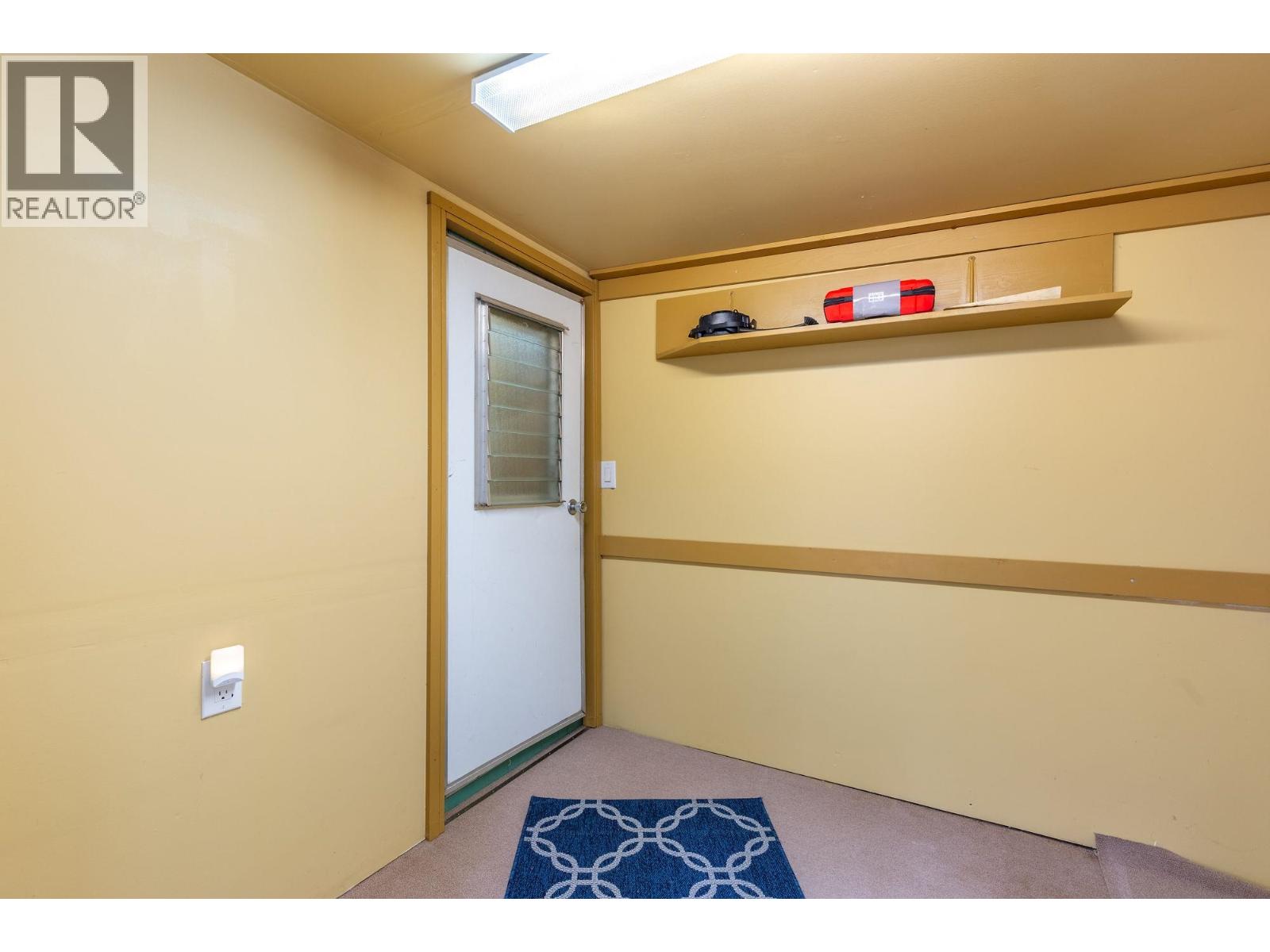 55 21163 Lougheed Highway, Maple Ridge, British Columbia  V2X 2R4 - Photo 24 - R3120682