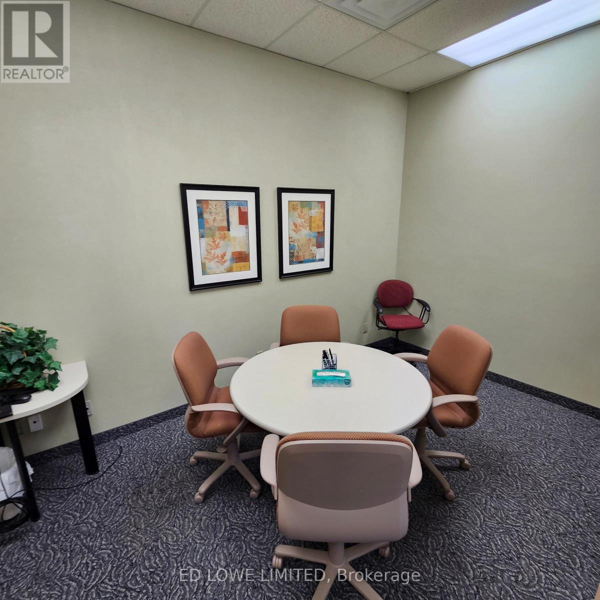 1504 - 14 Cedar Pointe Drive, Barrie, Ontario  L4N 5R7 - Photo 2 - S13095502