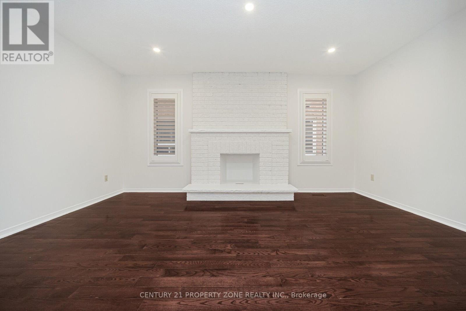 160 Torrance Woods, Brampton, Ontario  L6Y 4K2 - Photo 6 - W13094190