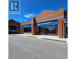1504 - 14 CEDAR POINTE DRIVE, Barrie, Ontario