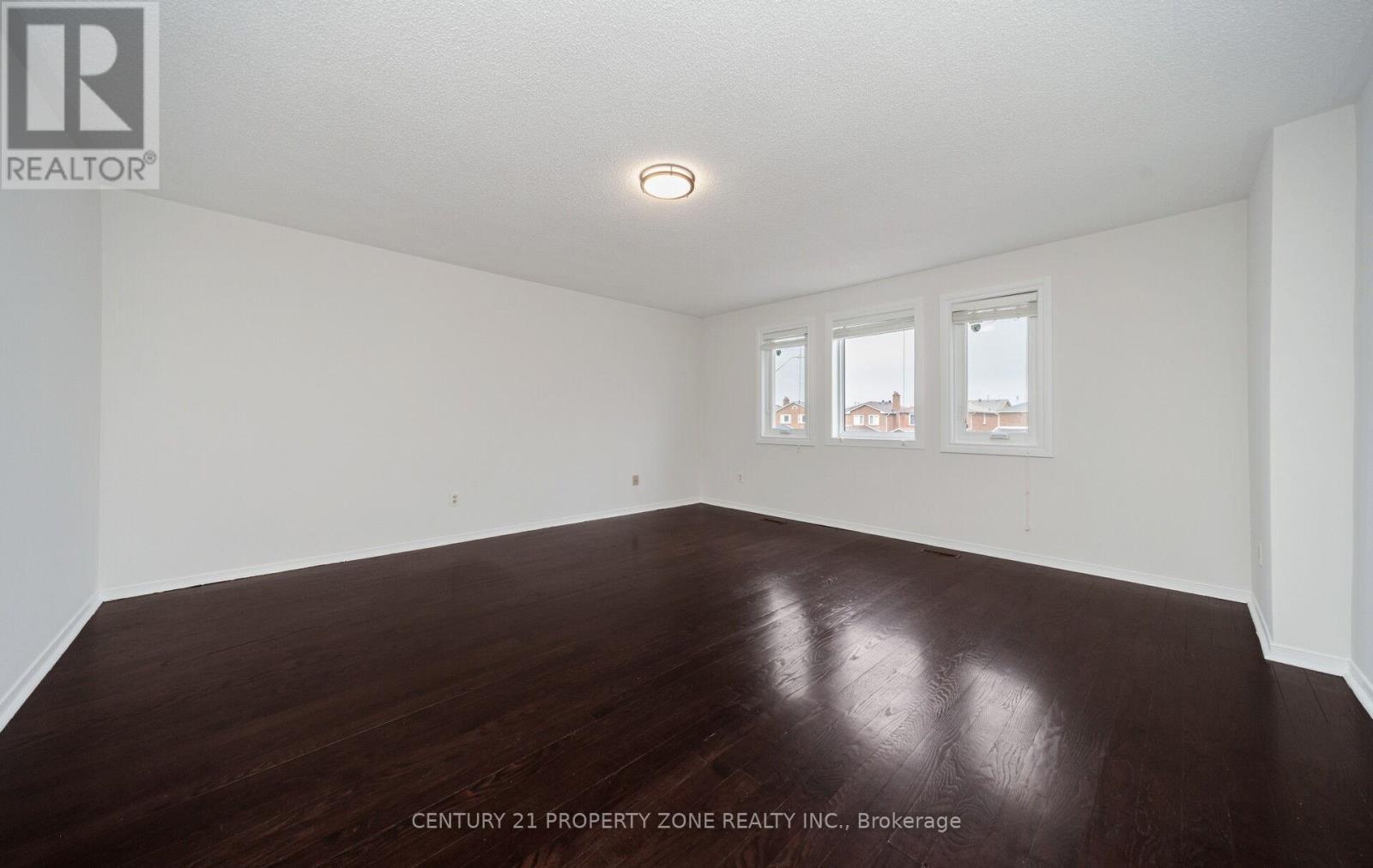 160 Torrance Woods, Brampton, Ontario  L6Y 4K2 - Photo 16 - W13094190