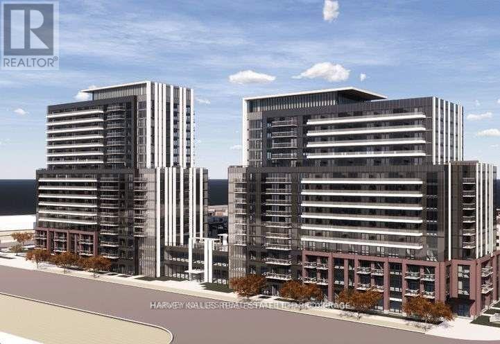 2006 - 38 HONEYCRISP CRESCENT, Vaughan, Ontario