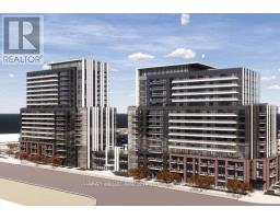 2006 - 38 HONEYCRISP CRESCENT, Vaughan, Ontario