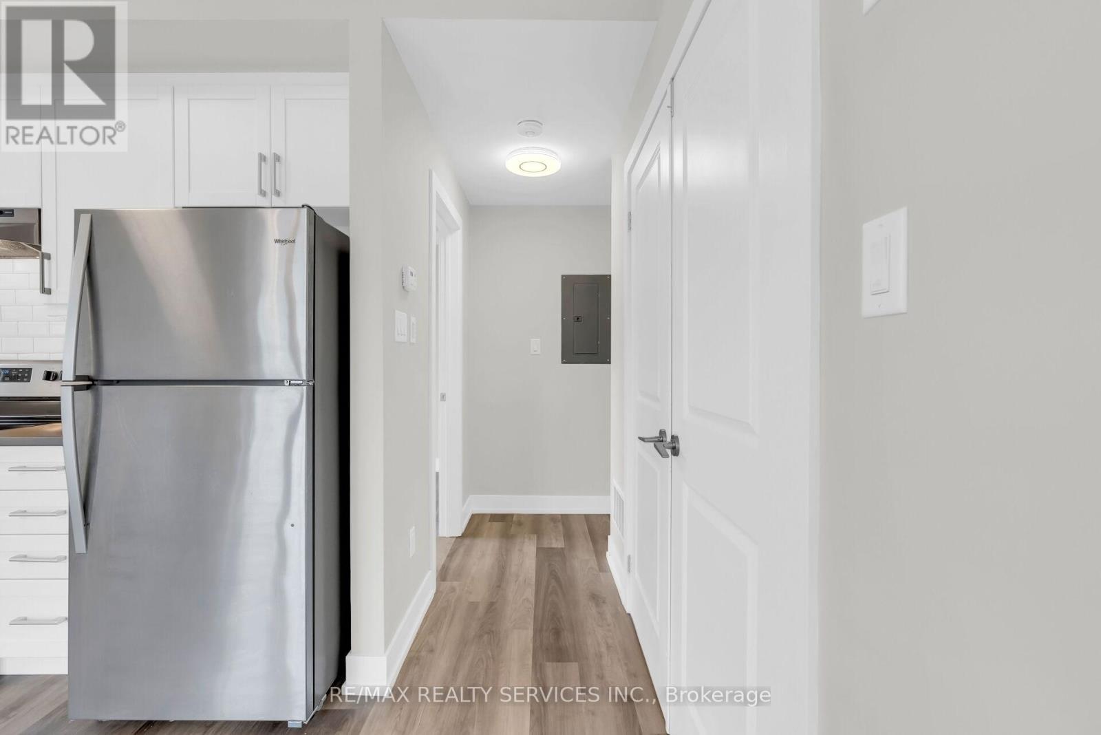 5 - 1 Bond Crescent, Richmond Hill, Ontario  L4E 1J4 - Photo 23 - N13096364