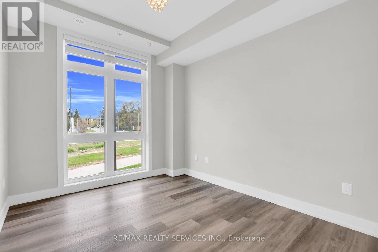 5 - 1 Bond Crescent, Richmond Hill, Ontario  L4E 1J4 - Photo 25 - N13096364