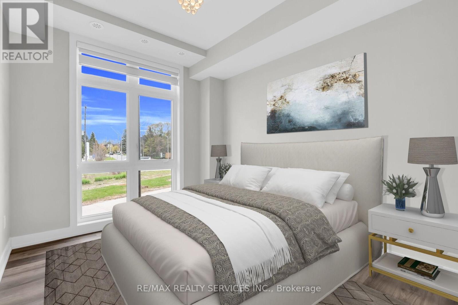 5 - 1 Bond Crescent, Richmond Hill, Ontario  L4E 1J4 - Photo 26 - N13096364