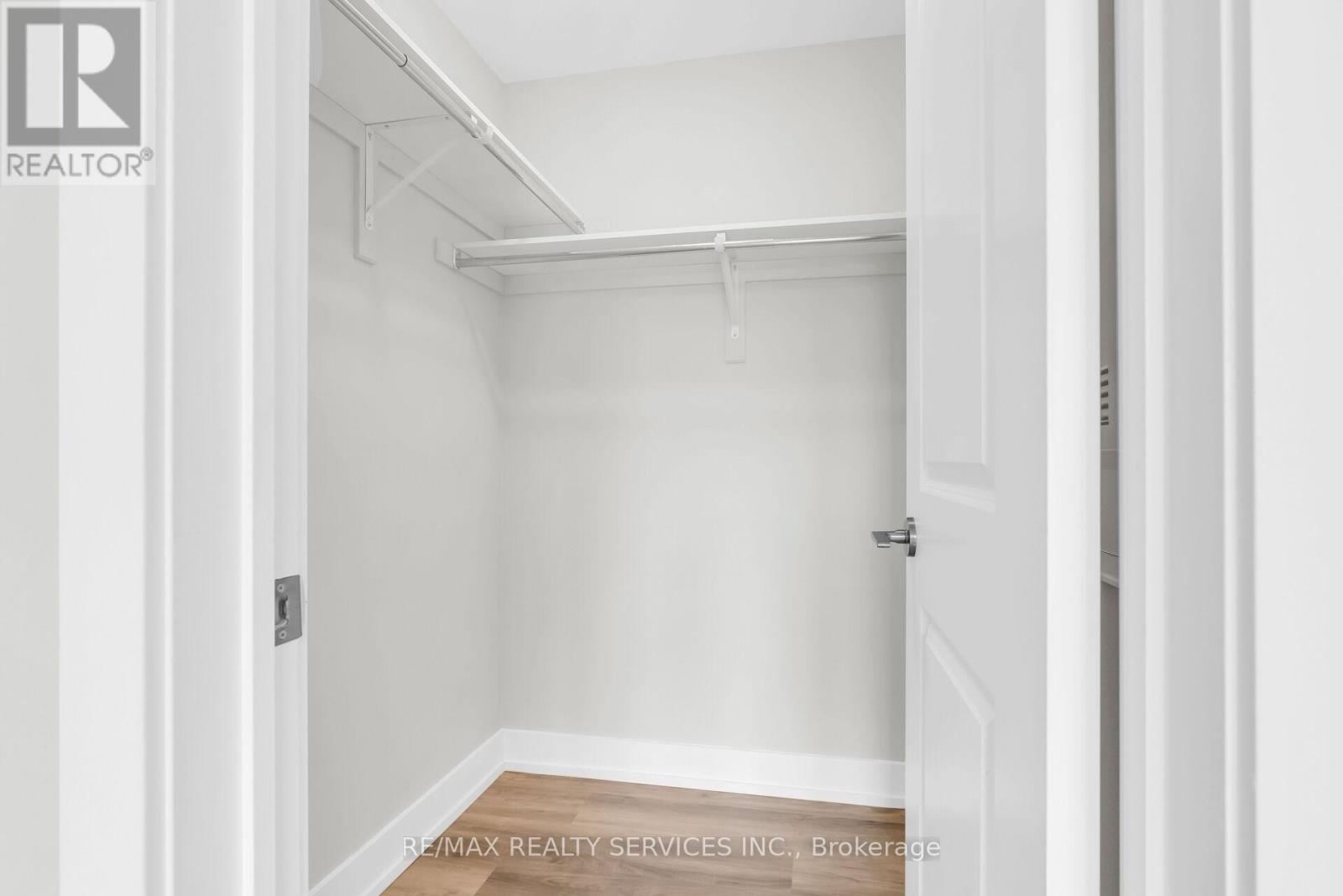 5 - 1 Bond Crescent, Richmond Hill, Ontario  L4E 1J4 - Photo 29 - N13096364