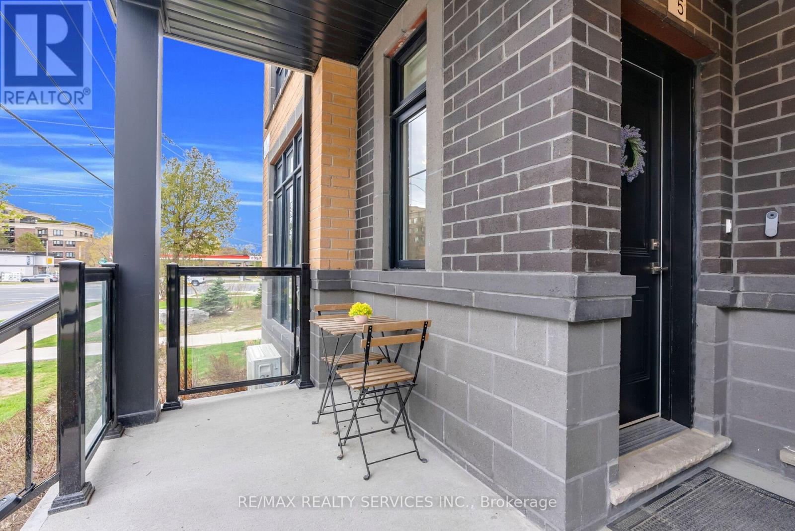 5 - 1 Bond Crescent, Richmond Hill, Ontario  L4E 1J4 - Photo 8 - N13096364