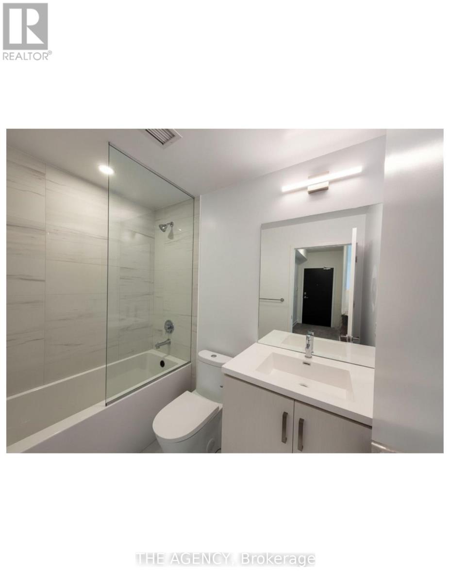 805 - 38 Honeycrisp Crescent, Vaughan, Ontario  L4K 0M7 - Photo 11 - N13096374