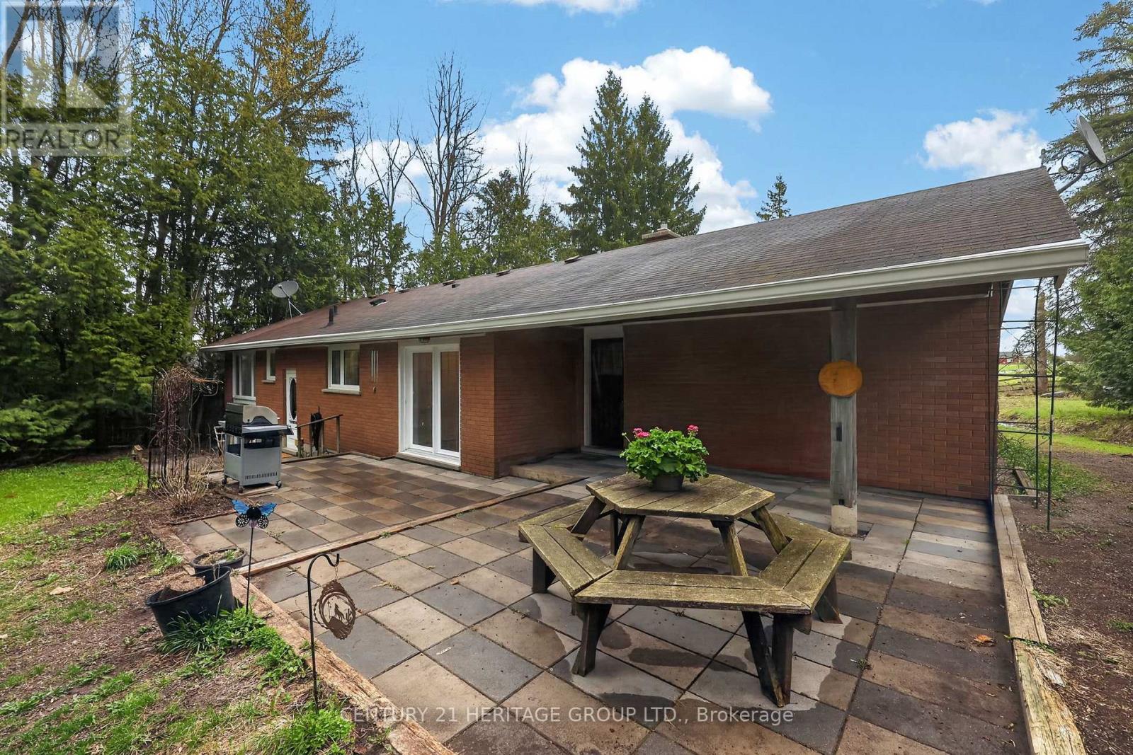 2010 15th Side Road, New Tecumseth, Ontario  L0G 1W0 - Photo 19 - N13096414