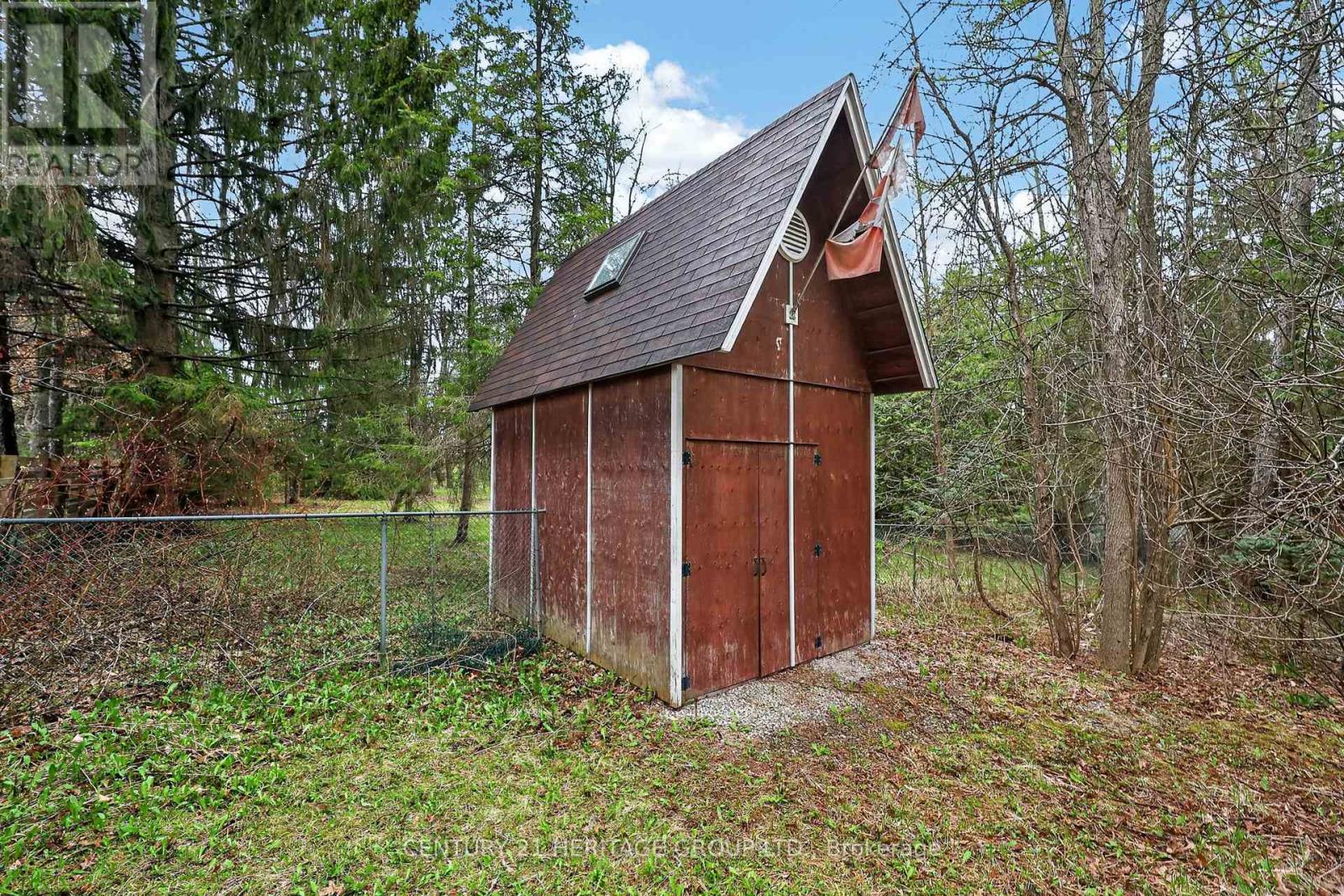2010 15th Side Road, New Tecumseth, Ontario  L0G 1W0 - Photo 23 - N13096414