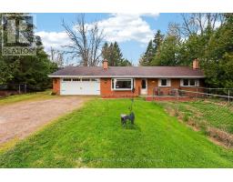 2010 15TH SIDE ROAD, New Tecumseth, Ontario