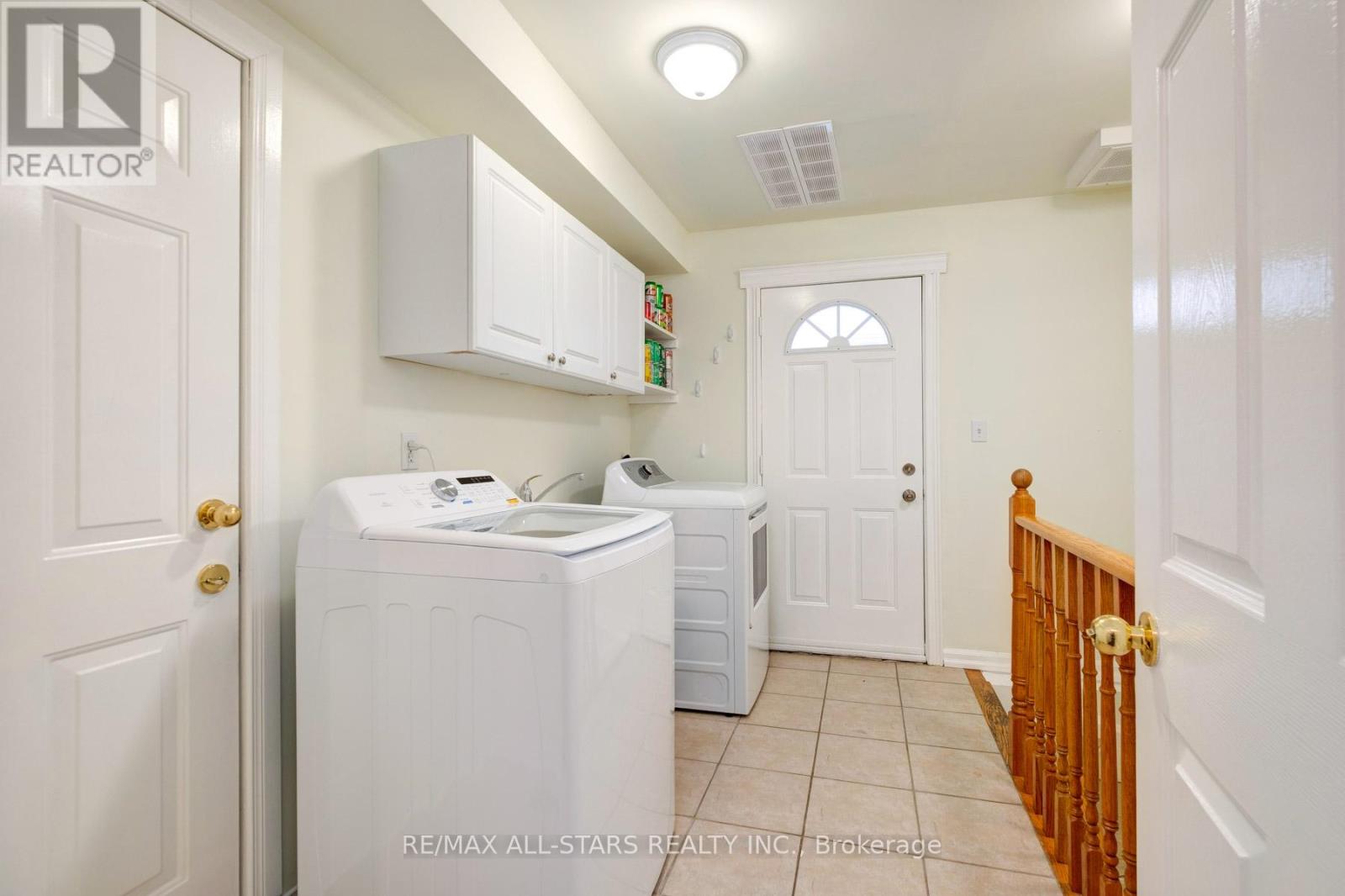 179 Drummond Drive, Vaughan, Ontario  L6A 3C4 - Photo 16 - N13096436