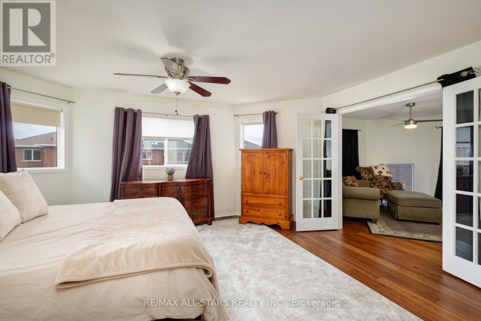 179 Drummond Drive, Vaughan, Ontario  L6A 3C4 - Photo 18 - N13096436