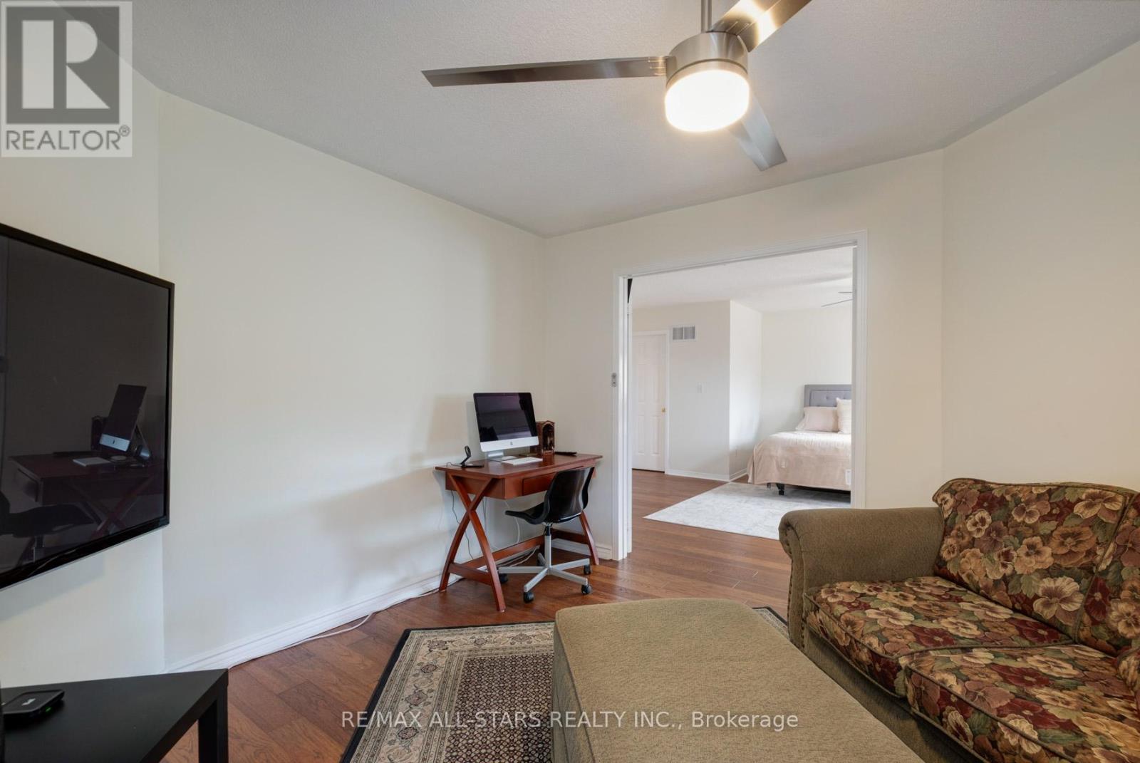 179 Drummond Drive, Vaughan, Ontario  L6A 3C4 - Photo 20 - N13096436