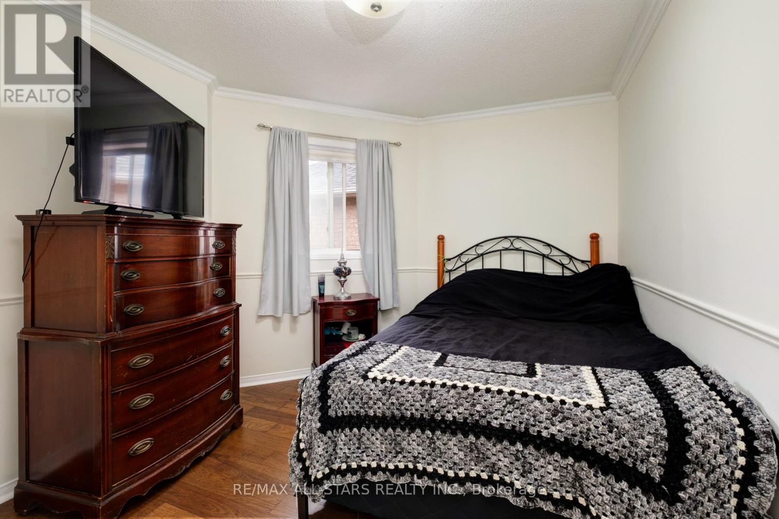 179 Drummond Drive, Vaughan, Ontario  L6A 3C4 - Photo 24 - N13096436