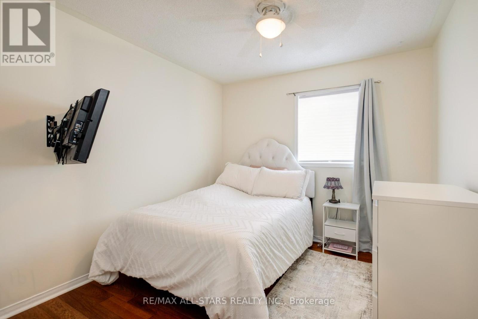 179 Drummond Drive, Vaughan, Ontario  L6A 3C4 - Photo 25 - N13096436