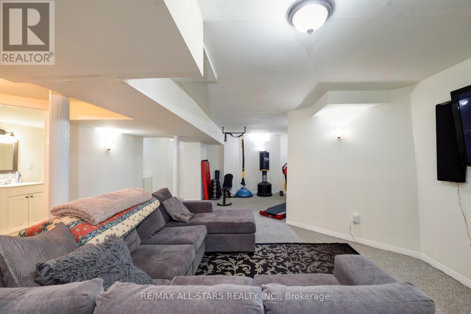 179 Drummond Drive, Vaughan, Ontario  L6A 3C4 - Photo 29 - N13096436