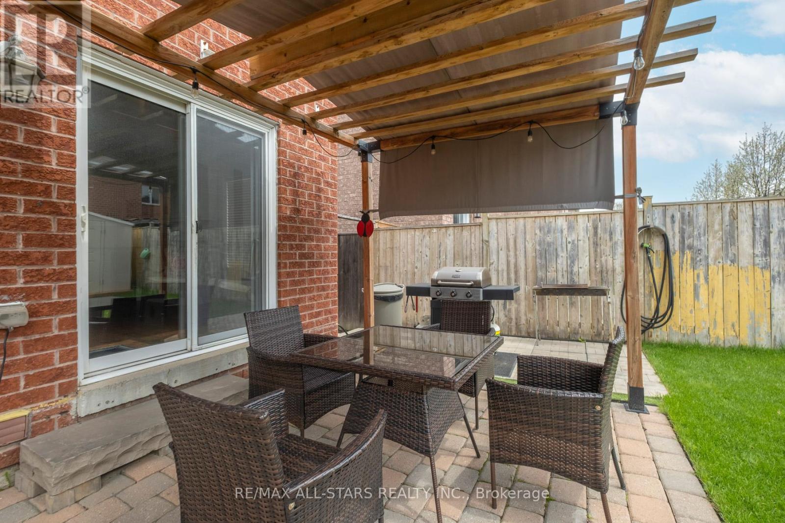 179 Drummond Drive, Vaughan, Ontario  L6A 3C4 - Photo 32 - N13096436
