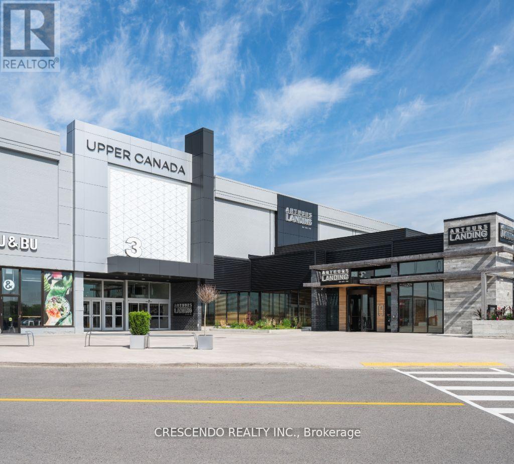 24 - 18 Lytham Green Circle, Newmarket, Ontario  L3Y 2P3 - Photo 29 - N13096492