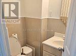 2 - 63 Yorkland Street, Richmond Hill, Ontario  L4C 9Z4 - Photo 2 - N13096506