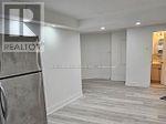 2 - 63 Yorkland Street, Richmond Hill, Ontario  L4C 9Z4 - Photo 5 - N13096506