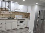 2 - 63 Yorkland Street, Richmond Hill, Ontario  L4C 9Z4 - Photo 7 - N13096506