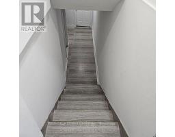 2 - 63 YORKLAND STREET, Richmond Hill, Ontario