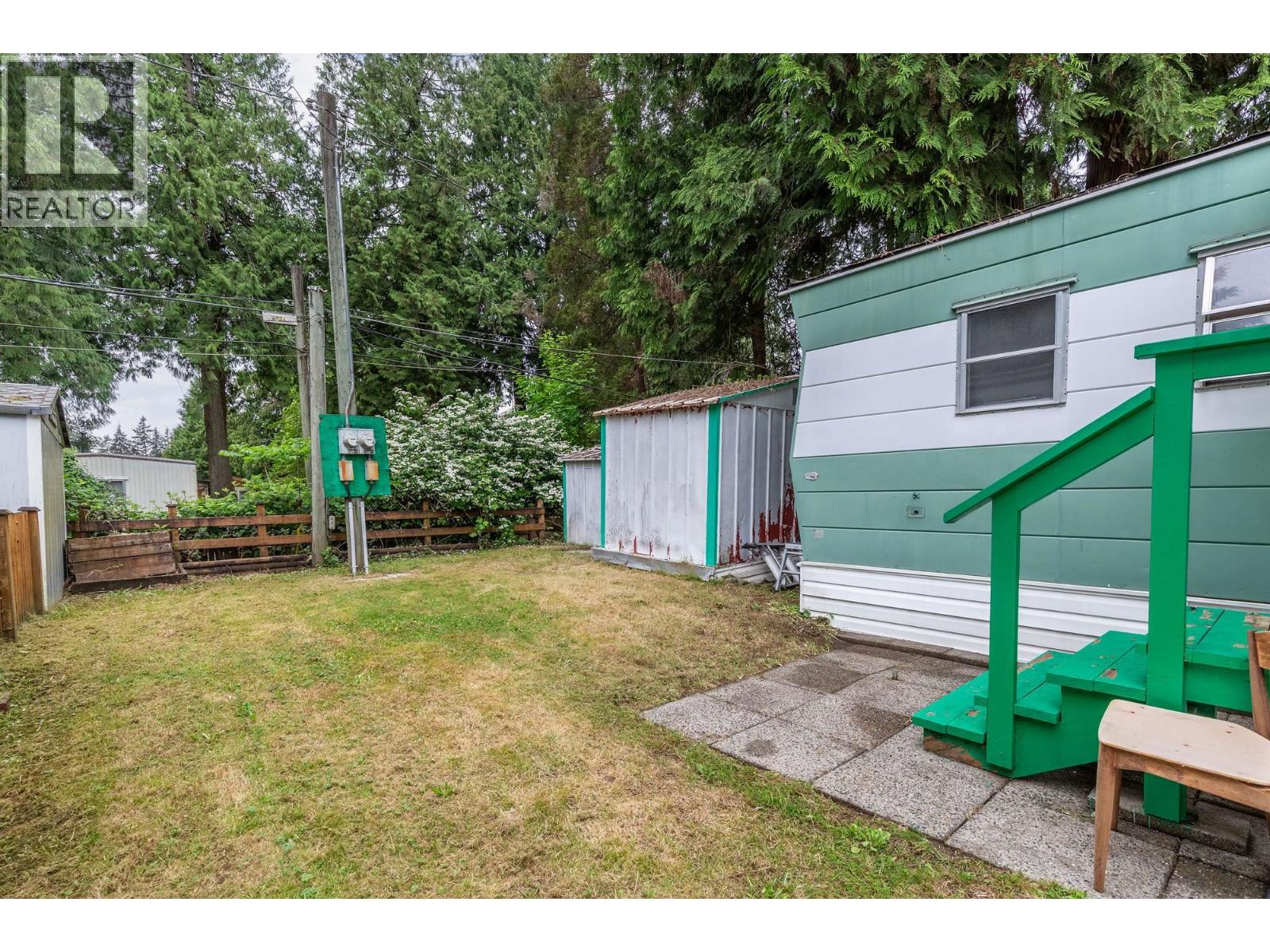 55 21163 Lougheed Highway, Maple Ridge, British Columbia  V2X 2R4 - Photo 30 - R3120682