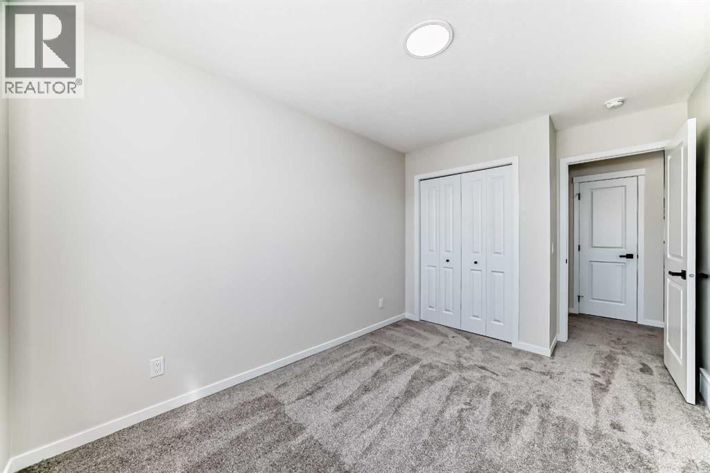 105 Corner Glen Green NE, Calgary, Alberta  T3N 2P7 - Photo 41 - A2266351