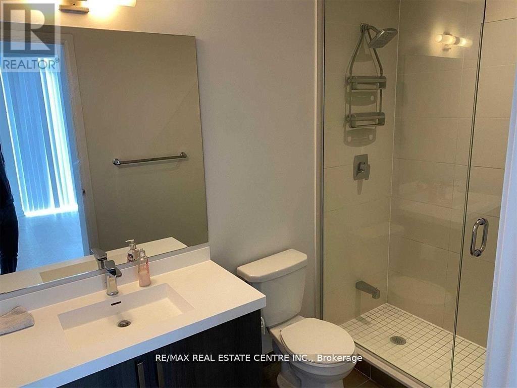 2708 - 7895 Jane Street E, Vaughan, Ontario  L4K 2M7 - Photo 10 - N13096546